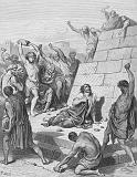 Dore_44_Acts07_Martyrdom of Stephen